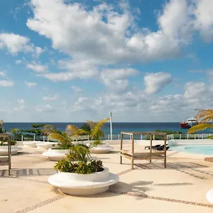 https://frente-al-mar-nuevos-estudios-disponibles-a-partir-del-1-junio.quintano-roohotels.com