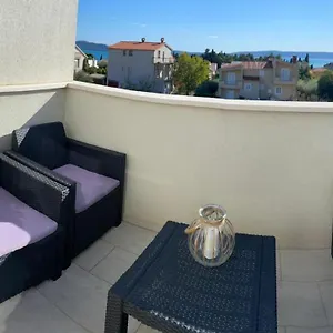 A&b Kaštela