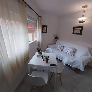 https://apartamento-sostoa-4.es-andalucia.com