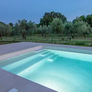 https://casa-pepe.in-istria.net