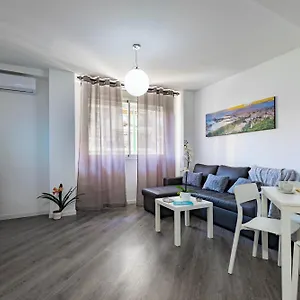 https://apartamento-29006.1costadelsol.com