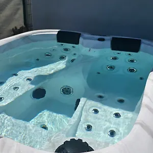 https://apartmani-perilo.hotelinzadar.com