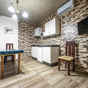 https://apartamento-en-olvera.es-andalucia.com