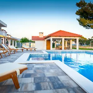 https://apartments-marko-kastela.splithotels.org