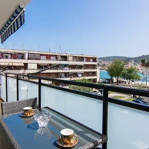 Apartamento Marin, Trogir
