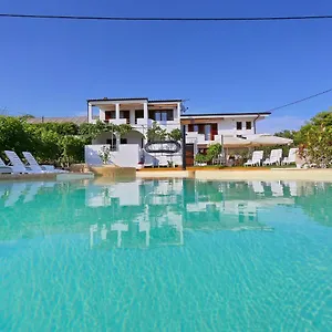 https://apartments-goran.hotelinzadar.com